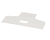 TRUE PARTS True 820781 Pad Drain Pan Wicking Drawing #C-2957 - SKU TRUE820781