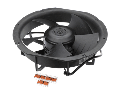 TRUE PARTS True 821640 Fan Motor Retrofit Kit - SKU TRUE821640