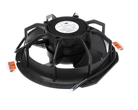 TRUE PARTS True 821643 Fan Motor Retrofit Kit - SKU TRUE821643
