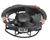 TRUE PARTS True 821645 Fan Motor Retrofit Kit - SKU TRUE821645