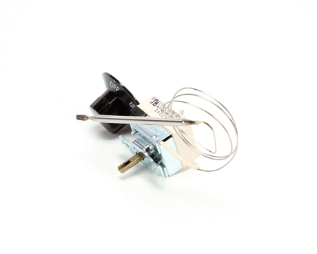 TRUE PARTS True 822212 Temp Control CAP-75-174 W/ Knob Selco - SKU TRUE822212