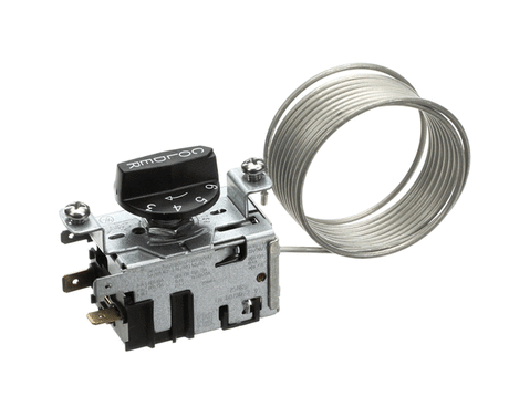 TRUE PARTS True 822213 Temp Control 077B6894 Kit #077B17333 - SKU TRUE822213