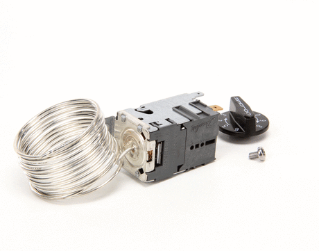 TRUE PARTS True 822214 Temp Control 077B1309 Kit #077B7334 - SKU TRUE822214