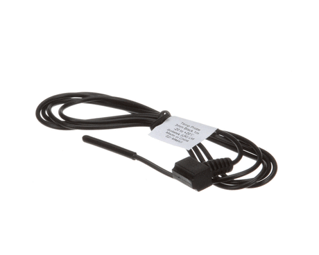 TRUE PARTS True 822230 Probe Temp 3MM Blk 1M -20 Degrees C - SKU TRUE822230