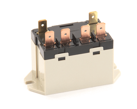 TRUE PARTS True 822234 Relay Omron #G7L-2A-TUB-CB-A C 100/120 - SKU TRUE822234