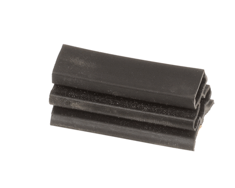 TRUE PARTS True 822564 Gasket Eyebrow - SKU TRUE822564