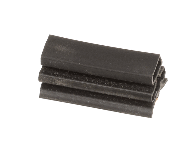 TRUE PARTS True 822564 Gasket Eyebrow - SKU TRUE822564