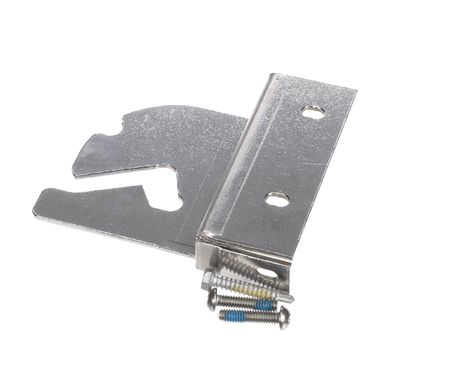 TRUE PARTS True 822919 Lid/Hinge Brkt Kit TPP-67 Lt - SKU TRUE822919