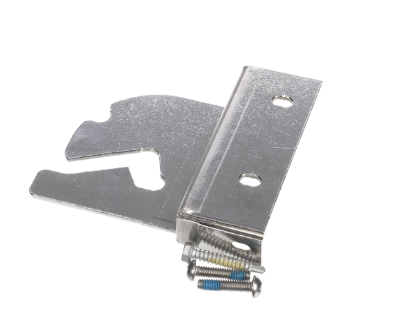 TRUE PARTS True 822919 Lid/Hinge Brkt Kit TPP-67 Lt - SKU TRUE822919