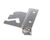 TRUE PARTS True 822919 Lid/Hinge Brkt Kit TPP-67 Lt - SKU TRUE822919