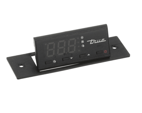 TRUE PARTS True 822937 Control Display - SKU TRUE822937