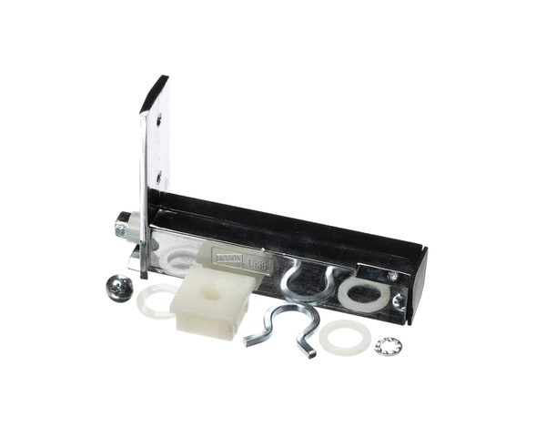 TRUE PARTS True 823089 Spring Hinge Door Cartridge - SKU TRUE823089