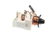 TRUE PARTS True 824039 Relay 117U7020 - SKU TRUE824039