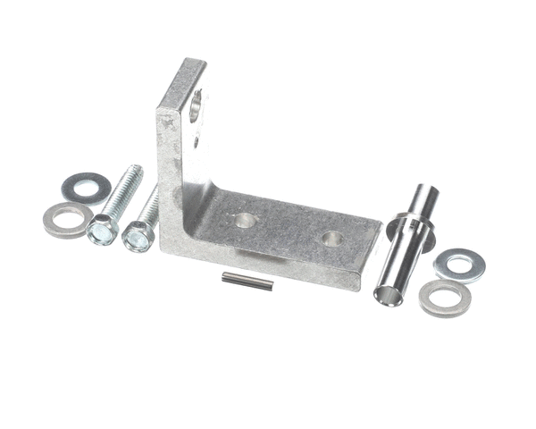 TRUE PARTS True 825110 Hinge Kit Door RH - SKU TRUE825110