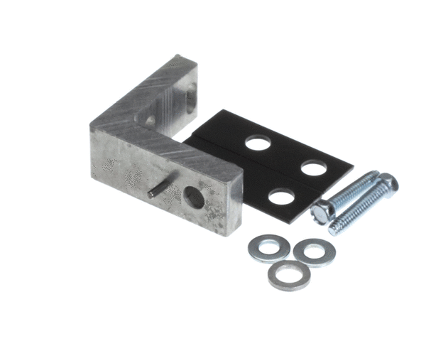TRUE PARTS True 825173 Hinge Kit Door Btm - SKU TRUE825173