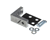 TRUE PARTS True 825173 Hinge Kit Door Btm - SKU TRUE825173