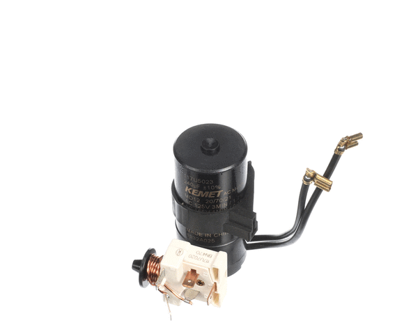 TRUE PARTS True 826974 Starting Component - SKU TRUE826974