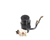 TRUE PARTS True 826974 Starting Component - SKU TRUE826974