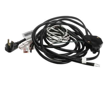 TRUE PARTS True 827470 Wiring Harness 5-15P 115V - SKU TRUE827470