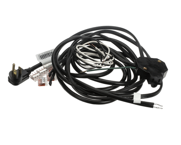 TRUE PARTS True 827470 Wiring Harness 5-15P 115V - SKU TRUE827470