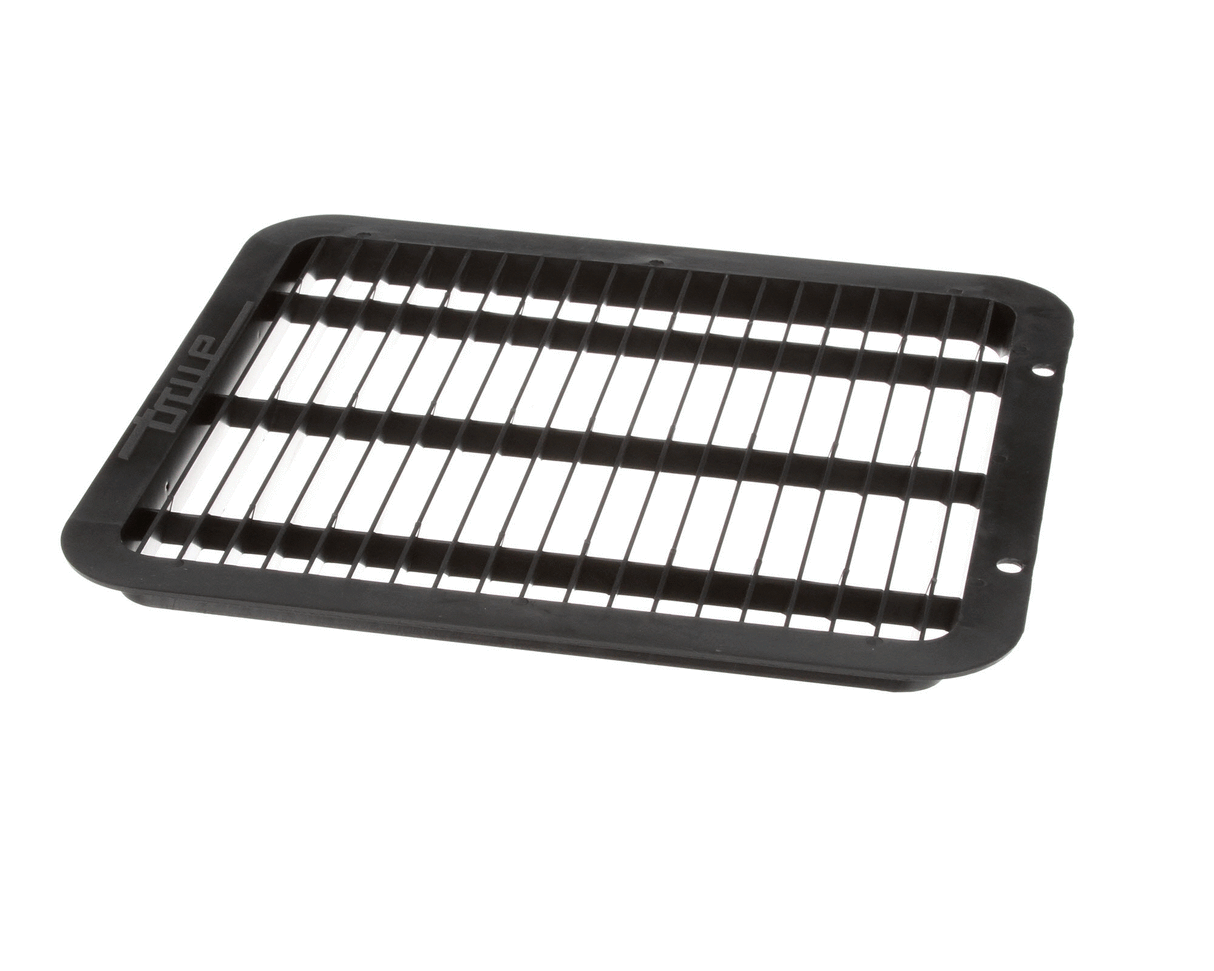TRUE PARTS True 827820 Grill Thf Models Small Black High Impac - SKU TRUE827820