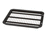 TRUE PARTS True 827820 Grill Thf Models Small Black High Impac - SKU TRUE827820
