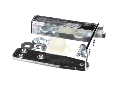 TRUE PARTS True 828300 Hinge Kit - SKU TRUE828300