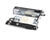 TRUE PARTS True 828300 Hinge Kit - SKU TRUE828300