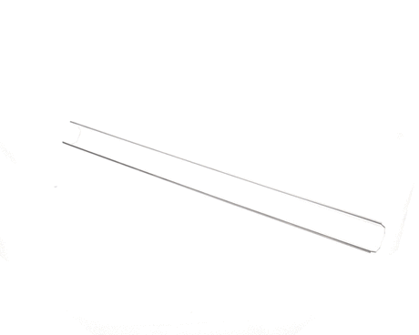 TRUE PARTS True 829600 Lampshield 24 5/8 Idl Die #1296 - SKU TRUE829600