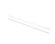 TRUE PARTS True 829600 Lampshield 24 5/8 Idl Die #1296 - SKU TRUE829600