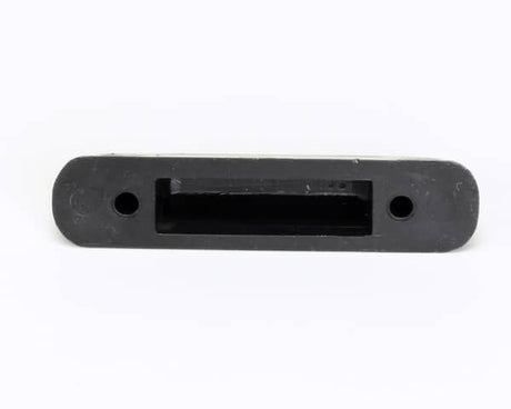 TRUE PARTS True 830108 Handle Lid Black Plastic TD/TDD/TCM-9 - SKU TRUE830108
