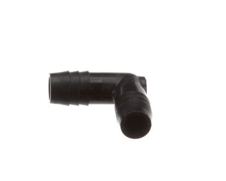 TRUE PARTS True 830114 Elbow 1/2 X 1/2 Barbed Inser High Densi - SKU TRUE830114