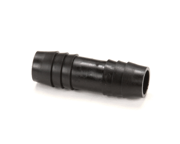 TRUE PARTS True 830190 Elbow 1/2 X 1/2 Straight Barb High Dens - SKU TRUE830190