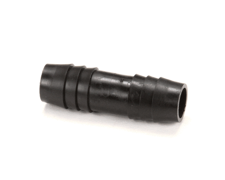 TRUE PARTS True 830190 Elbow 1/2 X 1/2 Straight Barb High Dens - SKU TRUE830190