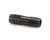 TRUE PARTS True 830190 Elbow 1/2 X 1/2 Straight Barb High Dens - SKU TRUE830190