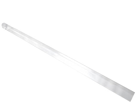TRUE PARTS True 830199 Lampshield 47 15/16 Freezer Idl - SKU TRUE830199