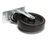 TRUE PARTS True 830211 Caster 4 Swivel W/O Brake 2F 2313-97 Sma - SKU TRUE830211