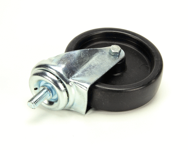 TRUE PARTS 830222 - SKU TRUE830222