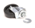 TRUE PARTS True 830224 Caster 4 Stemmed W/O Brake 1/2-13 X 1 St - SKU TRUE830224