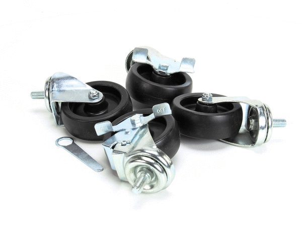 TRUE PARTS 830277 - SKU TRUE830277