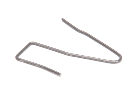 TRUE PARTS True 830301 Clip Spring Condenser Wire - SKU TRUE830301
