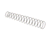 TRUE PARTS True 830315 Spring Bin Divider Horizontal #T-6-19-8 - SKU TRUE830315