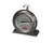 TRUE PARTS True 830426 Thermometer 25HP-01-1T Hanging Dial Des - SKU TRUE830426