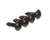 TRUE PARTS True 830504 Screw 6-18 X 1/2 Phil Trs Hd Sms 410SS - SKU TRUE830504