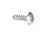TRUE PARTS True 830506 Screw 6-18 X 1/2 Phil Trs Hd Sms 410SS - SKU TRUE830506