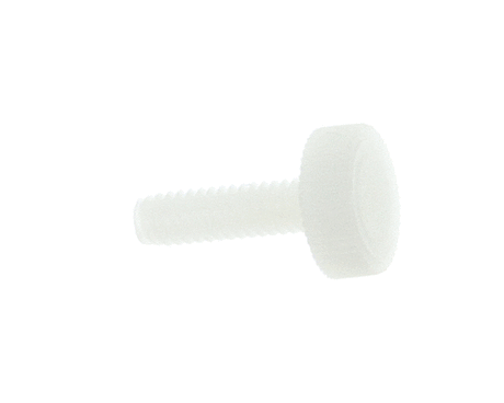TRUE PARTS True 830517 Screw 8-32 X 9/16 Kn Thumb Unslotted #9 - SKU TRUE830517