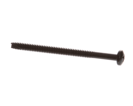 TRUE PARTS True 830532 Screw 10-24 X 2-5/8 Phil Pan Hd 410SS - SKU TRUE830532