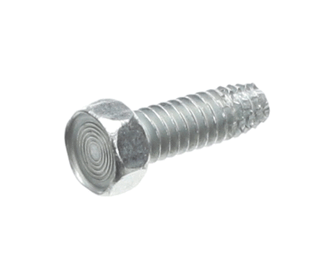 TRUE PARTS True 830535 Screw 1/4-20 X 3/4 Ind Hex Hd - SKU TRUE830535