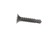 TRUE PARTS True 830569 Screw 8-18 X 3/4 Phil Flat Hd Sds 410S - SKU TRUE830569