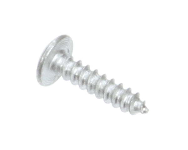TRUE PARTS True 830580 Screw 6-18 X 5/8 Phil Tr Hd Sms 410SS - SKU TRUE830580